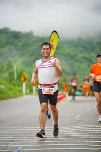 BIB: 1041
                            <button type="button" onclick="openModal(5726868)" class="btn btn-primary btn-sm float-right btn-popup" data-toggle="modal" data-target=".modal-high-quality">
                        <i class="fas fa-shopping-cart"></i> Add to Cart
                    </button>
                                            <button type="button" onclick="isThisMe(5726868, true)" class="btn btn-success btn-sm float-right btn-popup btn-isme hidden" data-toggle="tooltip" data-placement="bottom" title="นี่คือรูปของคุณใช่ไหม คลิกที่นี่เพื่อเอาเข้าอัลบั้ม">
                        <i class="fas fa-plus"></i> Add to album
                    </button>
                    <button type="button" onclick="isThisMe(5726868, false)" class="btn btn-warning btn-sm float-right btn-popup btn-isnotme hidden">
                        <i class="fas fa-ban"></i> Remove from album
                    </button>