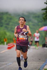 BIB: 1220
                            <button type="button" onclick="openModal(5722671)" class="btn btn-primary btn-sm float-right btn-popup" data-toggle="modal" data-target=".modal-high-quality">
                        <i class="fas fa-shopping-cart"></i> Add to Cart
                    </button>
                                            <button type="button" onclick="isThisMe(5722671, true)" class="btn btn-success btn-sm float-right btn-popup btn-isme hidden" data-toggle="tooltip" data-placement="bottom" title="นี่คือรูปของคุณใช่ไหม คลิกที่นี่เพื่อเอาเข้าอัลบั้ม">
                        <i class="fas fa-plus"></i> Add to album
                    </button>
                    <button type="button" onclick="isThisMe(5722671, false)" class="btn btn-warning btn-sm float-right btn-popup btn-isnotme hidden">
                        <i class="fas fa-ban"></i> Remove from album
                    </button>