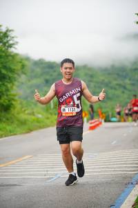 BIB: 1131
                            <button type="button" onclick="openModal(5726961)" class="btn btn-primary btn-sm float-right btn-popup" data-toggle="modal" data-target=".modal-high-quality">
                        <i class="fas fa-shopping-cart"></i> Add to Cart
                    </button>
                                            <button type="button" onclick="isThisMe(5726961, true)" class="btn btn-success btn-sm float-right btn-popup btn-isme hidden" data-toggle="tooltip" data-placement="bottom" title="นี่คือรูปของคุณใช่ไหม คลิกที่นี่เพื่อเอาเข้าอัลบั้ม">
                        <i class="fas fa-plus"></i> Add to album
                    </button>
                    <button type="button" onclick="isThisMe(5726961, false)" class="btn btn-warning btn-sm float-right btn-popup btn-isnotme hidden">
                        <i class="fas fa-ban"></i> Remove from album
                    </button>