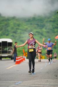 BIB: 3406
                            <button type="button" onclick="openModal(5728622)" class="btn btn-primary btn-sm float-right btn-popup" data-toggle="modal" data-target=".modal-high-quality">
                        <i class="fas fa-shopping-cart"></i> Add to Cart
                    </button>
                                            <button type="button" onclick="isThisMe(5728622, true)" class="btn btn-success btn-sm float-right btn-popup btn-isme hidden" data-toggle="tooltip" data-placement="bottom" title="นี่คือรูปของคุณใช่ไหม คลิกที่นี่เพื่อเอาเข้าอัลบั้ม">
                        <i class="fas fa-plus"></i> Add to album
                    </button>
                    <button type="button" onclick="isThisMe(5728622, false)" class="btn btn-warning btn-sm float-right btn-popup btn-isnotme hidden">
                        <i class="fas fa-ban"></i> Remove from album
                    </button>