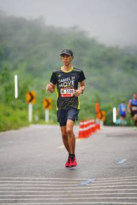 BIB: 5100, 
                            <button type="button" onclick="openModal(5719152)" class="btn btn-primary btn-sm float-right btn-popup" data-toggle="modal" data-target=".modal-high-quality">
                        <i class="fas fa-shopping-cart"></i> Add to Cart
                    </button>
                                            <button type="button" onclick="isThisMe(5719152, true)" class="btn btn-success btn-sm float-right btn-popup btn-isme hidden" data-toggle="tooltip" data-placement="bottom" title="นี่คือรูปของคุณใช่ไหม คลิกที่นี่เพื่อเอาเข้าอัลบั้ม">
                        <i class="fas fa-plus"></i> Add to album
                    </button>
                    <button type="button" onclick="isThisMe(5719152, false)" class="btn btn-warning btn-sm float-right btn-popup btn-isnotme hidden">
                        <i class="fas fa-ban"></i> Remove from album
                    </button>