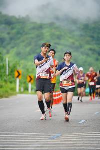 BIB: 1176, 3165
                            <button type="button" onclick="openModal(5730310)" class="btn btn-primary btn-sm float-right btn-popup" data-toggle="modal" data-target=".modal-high-quality">
                        <i class="fas fa-shopping-cart"></i> Add to Cart
                    </button>
                                            <button type="button" onclick="isThisMe(5730310, true)" class="btn btn-success btn-sm float-right btn-popup btn-isme hidden" data-toggle="tooltip" data-placement="bottom" title="นี่คือรูปของคุณใช่ไหม คลิกที่นี่เพื่อเอาเข้าอัลบั้ม">
                        <i class="fas fa-plus"></i> Add to album
                    </button>
                    <button type="button" onclick="isThisMe(5730310, false)" class="btn btn-warning btn-sm float-right btn-popup btn-isnotme hidden">
                        <i class="fas fa-ban"></i> Remove from album
                    </button>