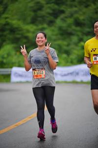 BIB: 3233
                            <button type="button" onclick="openModal(5717262)" class="btn btn-primary btn-sm float-right btn-popup" data-toggle="modal" data-target=".modal-high-quality">
                        <i class="fas fa-shopping-cart"></i> Add to Cart
                    </button>
                                            <button type="button" onclick="isThisMe(5717262, true)" class="btn btn-success btn-sm float-right btn-popup btn-isme hidden" data-toggle="tooltip" data-placement="bottom" title="นี่คือรูปของคุณใช่ไหม คลิกที่นี่เพื่อเอาเข้าอัลบั้ม">
                        <i class="fas fa-plus"></i> Add to album
                    </button>
                    <button type="button" onclick="isThisMe(5717262, false)" class="btn btn-warning btn-sm float-right btn-popup btn-isnotme hidden">
                        <i class="fas fa-ban"></i> Remove from album
                    </button>