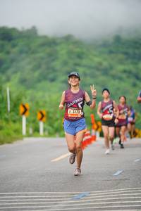 BIB: 3173
                            <button type="button" onclick="openModal(5727165)" class="btn btn-primary btn-sm float-right btn-popup" data-toggle="modal" data-target=".modal-high-quality">
                        <i class="fas fa-shopping-cart"></i> Add to Cart
                    </button>
                                            <button type="button" onclick="isThisMe(5727165, true)" class="btn btn-success btn-sm float-right btn-popup btn-isme hidden" data-toggle="tooltip" data-placement="bottom" title="นี่คือรูปของคุณใช่ไหม คลิกที่นี่เพื่อเอาเข้าอัลบั้ม">
                        <i class="fas fa-plus"></i> Add to album
                    </button>
                    <button type="button" onclick="isThisMe(5727165, false)" class="btn btn-warning btn-sm float-right btn-popup btn-isnotme hidden">
                        <i class="fas fa-ban"></i> Remove from album
                    </button>