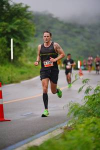 BIB: 1309
                            <button type="button" onclick="openModal(5718155)" class="btn btn-primary btn-sm float-right btn-popup" data-toggle="modal" data-target=".modal-high-quality">
                        <i class="fas fa-shopping-cart"></i> Add to Cart
                    </button>
                                            <button type="button" onclick="isThisMe(5718155, true)" class="btn btn-success btn-sm float-right btn-popup btn-isme hidden" data-toggle="tooltip" data-placement="bottom" title="นี่คือรูปของคุณใช่ไหม คลิกที่นี่เพื่อเอาเข้าอัลบั้ม">
                        <i class="fas fa-plus"></i> Add to album
                    </button>
                    <button type="button" onclick="isThisMe(5718155, false)" class="btn btn-warning btn-sm float-right btn-popup btn-isnotme hidden">
                        <i class="fas fa-ban"></i> Remove from album
                    </button>