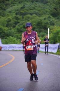 BIB: 1378
                            <button type="button" onclick="openModal(5714928)" class="btn btn-primary btn-sm float-right btn-popup" data-toggle="modal" data-target=".modal-high-quality">
                        <i class="fas fa-shopping-cart"></i> Add to Cart
                    </button>
                                            <button type="button" onclick="isThisMe(5714928, true)" class="btn btn-success btn-sm float-right btn-popup btn-isme hidden" data-toggle="tooltip" data-placement="bottom" title="นี่คือรูปของคุณใช่ไหม คลิกที่นี่เพื่อเอาเข้าอัลบั้ม">
                        <i class="fas fa-plus"></i> Add to album
                    </button>
                    <button type="button" onclick="isThisMe(5714928, false)" class="btn btn-warning btn-sm float-right btn-popup btn-isnotme hidden">
                        <i class="fas fa-ban"></i> Remove from album
                    </button>