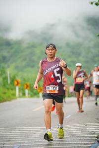 BIB: 1731
                            <button type="button" onclick="openModal(5730996)" class="btn btn-primary btn-sm float-right btn-popup" data-toggle="modal" data-target=".modal-high-quality">
                        <i class="fas fa-shopping-cart"></i> Add to Cart
                    </button>
                                            <button type="button" onclick="isThisMe(5730996, true)" class="btn btn-success btn-sm float-right btn-popup btn-isme hidden" data-toggle="tooltip" data-placement="bottom" title="นี่คือรูปของคุณใช่ไหม คลิกที่นี่เพื่อเอาเข้าอัลบั้ม">
                        <i class="fas fa-plus"></i> Add to album
                    </button>
                    <button type="button" onclick="isThisMe(5730996, false)" class="btn btn-warning btn-sm float-right btn-popup btn-isnotme hidden">
                        <i class="fas fa-ban"></i> Remove from album
                    </button>