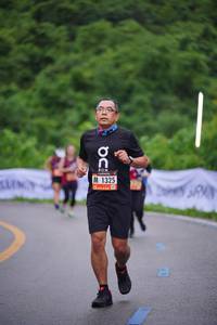 BIB: 1325
                            <button type="button" onclick="openModal(5715867)" class="btn btn-primary btn-sm float-right btn-popup" data-toggle="modal" data-target=".modal-high-quality">
                        <i class="fas fa-shopping-cart"></i> Add to Cart
                    </button>
                                            <button type="button" onclick="isThisMe(5715867, true)" class="btn btn-success btn-sm float-right btn-popup btn-isme hidden" data-toggle="tooltip" data-placement="bottom" title="นี่คือรูปของคุณใช่ไหม คลิกที่นี่เพื่อเอาเข้าอัลบั้ม">
                        <i class="fas fa-plus"></i> Add to album
                    </button>
                    <button type="button" onclick="isThisMe(5715867, false)" class="btn btn-warning btn-sm float-right btn-popup btn-isnotme hidden">
                        <i class="fas fa-ban"></i> Remove from album
                    </button>