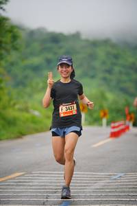 BIB: 3431
                            <button type="button" onclick="openModal(5722831)" class="btn btn-primary btn-sm float-right btn-popup" data-toggle="modal" data-target=".modal-high-quality">
                        <i class="fas fa-shopping-cart"></i> Add to Cart
                    </button>
                                            <button type="button" onclick="isThisMe(5722831, true)" class="btn btn-success btn-sm float-right btn-popup btn-isme hidden" data-toggle="tooltip" data-placement="bottom" title="นี่คือรูปของคุณใช่ไหม คลิกที่นี่เพื่อเอาเข้าอัลบั้ม">
                        <i class="fas fa-plus"></i> Add to album
                    </button>
                    <button type="button" onclick="isThisMe(5722831, false)" class="btn btn-warning btn-sm float-right btn-popup btn-isnotme hidden">
                        <i class="fas fa-ban"></i> Remove from album
                    </button>