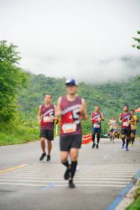 BIB: 
                            <button type="button" onclick="openModal(5728429)" class="btn btn-primary btn-sm float-right btn-popup" data-toggle="modal" data-target=".modal-high-quality">
                        <i class="fas fa-shopping-cart"></i> Add to Cart
                    </button>
                                            <button type="button" onclick="isThisMe(5728429, true)" class="btn btn-success btn-sm float-right btn-popup btn-isme hidden" data-toggle="tooltip" data-placement="bottom" title="นี่คือรูปของคุณใช่ไหม คลิกที่นี่เพื่อเอาเข้าอัลบั้ม">
                        <i class="fas fa-plus"></i> Add to album
                    </button>
                    <button type="button" onclick="isThisMe(5728429, false)" class="btn btn-warning btn-sm float-right btn-popup btn-isnotme hidden">
                        <i class="fas fa-ban"></i> Remove from album
                    </button>