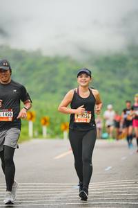 BIB: 1450, 3255
                            <button type="button" onclick="openModal(5729776)" class="btn btn-primary btn-sm float-right btn-popup" data-toggle="modal" data-target=".modal-high-quality">
                        <i class="fas fa-shopping-cart"></i> Add to Cart
                    </button>
                                            <button type="button" onclick="isThisMe(5729776, true)" class="btn btn-success btn-sm float-right btn-popup btn-isme hidden" data-toggle="tooltip" data-placement="bottom" title="นี่คือรูปของคุณใช่ไหม คลิกที่นี่เพื่อเอาเข้าอัลบั้ม">
                        <i class="fas fa-plus"></i> Add to album
                    </button>
                    <button type="button" onclick="isThisMe(5729776, false)" class="btn btn-warning btn-sm float-right btn-popup btn-isnotme hidden">
                        <i class="fas fa-ban"></i> Remove from album
                    </button>