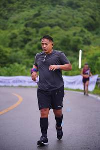 BIB: 
                            <button type="button" onclick="openModal(5716752)" class="btn btn-primary btn-sm float-right btn-popup" data-toggle="modal" data-target=".modal-high-quality">
                        <i class="fas fa-shopping-cart"></i> Add to Cart
                    </button>
                                            <button type="button" onclick="isThisMe(5716752, true)" class="btn btn-success btn-sm float-right btn-popup btn-isme hidden" data-toggle="tooltip" data-placement="bottom" title="นี่คือรูปของคุณใช่ไหม คลิกที่นี่เพื่อเอาเข้าอัลบั้ม">
                        <i class="fas fa-plus"></i> Add to album
                    </button>
                    <button type="button" onclick="isThisMe(5716752, false)" class="btn btn-warning btn-sm float-right btn-popup btn-isnotme hidden">
                        <i class="fas fa-ban"></i> Remove from album
                    </button>