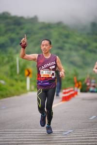 BIB: 1187
                            <button type="button" onclick="openModal(5725582)" class="btn btn-primary btn-sm float-right btn-popup" data-toggle="modal" data-target=".modal-high-quality">
                        <i class="fas fa-shopping-cart"></i> Add to Cart
                    </button>
                                            <button type="button" onclick="isThisMe(5725582, true)" class="btn btn-success btn-sm float-right btn-popup btn-isme hidden" data-toggle="tooltip" data-placement="bottom" title="นี่คือรูปของคุณใช่ไหม คลิกที่นี่เพื่อเอาเข้าอัลบั้ม">
                        <i class="fas fa-plus"></i> Add to album
                    </button>
                    <button type="button" onclick="isThisMe(5725582, false)" class="btn btn-warning btn-sm float-right btn-popup btn-isnotme hidden">
                        <i class="fas fa-ban"></i> Remove from album
                    </button>