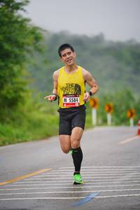 BIB: 5584
                            <button type="button" onclick="openModal(5718785)" class="btn btn-primary btn-sm float-right btn-popup" data-toggle="modal" data-target=".modal-high-quality">
                        <i class="fas fa-shopping-cart"></i> Add to Cart
                    </button>
                                            <button type="button" onclick="isThisMe(5718785, true)" class="btn btn-success btn-sm float-right btn-popup btn-isme hidden" data-toggle="tooltip" data-placement="bottom" title="นี่คือรูปของคุณใช่ไหม คลิกที่นี่เพื่อเอาเข้าอัลบั้ม">
                        <i class="fas fa-plus"></i> Add to album
                    </button>
                    <button type="button" onclick="isThisMe(5718785, false)" class="btn btn-warning btn-sm float-right btn-popup btn-isnotme hidden">
                        <i class="fas fa-ban"></i> Remove from album
                    </button>