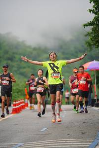 BIB: 1244, 3134
                            <button type="button" onclick="openModal(5719809)" class="btn btn-primary btn-sm float-right btn-popup" data-toggle="modal" data-target=".modal-high-quality">
                        <i class="fas fa-shopping-cart"></i> Add to Cart
                    </button>
                                            <button type="button" onclick="isThisMe(5719809, true)" class="btn btn-success btn-sm float-right btn-popup btn-isme hidden" data-toggle="tooltip" data-placement="bottom" title="นี่คือรูปของคุณใช่ไหม คลิกที่นี่เพื่อเอาเข้าอัลบั้ม">
                        <i class="fas fa-plus"></i> Add to album
                    </button>
                    <button type="button" onclick="isThisMe(5719809, false)" class="btn btn-warning btn-sm float-right btn-popup btn-isnotme hidden">
                        <i class="fas fa-ban"></i> Remove from album
                    </button>