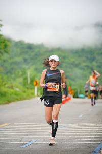 BIB: 3004
                            <button type="button" onclick="openModal(5728557)" class="btn btn-primary btn-sm float-right btn-popup" data-toggle="modal" data-target=".modal-high-quality">
                        <i class="fas fa-shopping-cart"></i> Add to Cart
                    </button>
                                            <button type="button" onclick="isThisMe(5728557, true)" class="btn btn-success btn-sm float-right btn-popup btn-isme hidden" data-toggle="tooltip" data-placement="bottom" title="นี่คือรูปของคุณใช่ไหม คลิกที่นี่เพื่อเอาเข้าอัลบั้ม">
                        <i class="fas fa-plus"></i> Add to album
                    </button>
                    <button type="button" onclick="isThisMe(5728557, false)" class="btn btn-warning btn-sm float-right btn-popup btn-isnotme hidden">
                        <i class="fas fa-ban"></i> Remove from album
                    </button>