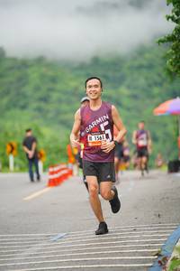 BIB: 1561
                            <button type="button" onclick="openModal(5727564)" class="btn btn-primary btn-sm float-right btn-popup" data-toggle="modal" data-target=".modal-high-quality">
                        <i class="fas fa-shopping-cart"></i> Add to Cart
                    </button>
                                            <button type="button" onclick="isThisMe(5727564, true)" class="btn btn-success btn-sm float-right btn-popup btn-isme hidden" data-toggle="tooltip" data-placement="bottom" title="นี่คือรูปของคุณใช่ไหม คลิกที่นี่เพื่อเอาเข้าอัลบั้ม">
                        <i class="fas fa-plus"></i> Add to album
                    </button>
                    <button type="button" onclick="isThisMe(5727564, false)" class="btn btn-warning btn-sm float-right btn-popup btn-isnotme hidden">
                        <i class="fas fa-ban"></i> Remove from album
                    </button>