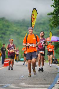 BIB: 591
                            <button type="button" onclick="openModal(5726824)" class="btn btn-primary btn-sm float-right btn-popup" data-toggle="modal" data-target=".modal-high-quality">
                        <i class="fas fa-shopping-cart"></i> Add to Cart
                    </button>
                                            <button type="button" onclick="isThisMe(5726824, true)" class="btn btn-success btn-sm float-right btn-popup btn-isme hidden" data-toggle="tooltip" data-placement="bottom" title="นี่คือรูปของคุณใช่ไหม คลิกที่นี่เพื่อเอาเข้าอัลบั้ม">
                        <i class="fas fa-plus"></i> Add to album
                    </button>
                    <button type="button" onclick="isThisMe(5726824, false)" class="btn btn-warning btn-sm float-right btn-popup btn-isnotme hidden">
                        <i class="fas fa-ban"></i> Remove from album
                    </button>