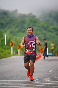 BIB: 1728, 
                            <button type="button" onclick="openModal(5721198)" class="btn btn-primary btn-sm float-right btn-popup" data-toggle="modal" data-target=".modal-high-quality">
                        <i class="fas fa-shopping-cart"></i> Add to Cart
                    </button>
                                            <button type="button" onclick="isThisMe(5721198, true)" class="btn btn-success btn-sm float-right btn-popup btn-isme hidden" data-toggle="tooltip" data-placement="bottom" title="นี่คือรูปของคุณใช่ไหม คลิกที่นี่เพื่อเอาเข้าอัลบั้ม">
                        <i class="fas fa-plus"></i> Add to album
                    </button>
                    <button type="button" onclick="isThisMe(5721198, false)" class="btn btn-warning btn-sm float-right btn-popup btn-isnotme hidden">
                        <i class="fas fa-ban"></i> Remove from album
                    </button>