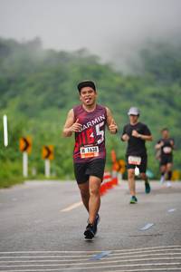 BIB: 1638
                            <button type="button" onclick="openModal(5720686)" class="btn btn-primary btn-sm float-right btn-popup" data-toggle="modal" data-target=".modal-high-quality">
                        <i class="fas fa-shopping-cart"></i> Add to Cart
                    </button>
                                            <button type="button" onclick="isThisMe(5720686, true)" class="btn btn-success btn-sm float-right btn-popup btn-isme hidden" data-toggle="tooltip" data-placement="bottom" title="นี่คือรูปของคุณใช่ไหม คลิกที่นี่เพื่อเอาเข้าอัลบั้ม">
                        <i class="fas fa-plus"></i> Add to album
                    </button>
                    <button type="button" onclick="isThisMe(5720686, false)" class="btn btn-warning btn-sm float-right btn-popup btn-isnotme hidden">
                        <i class="fas fa-ban"></i> Remove from album
                    </button>