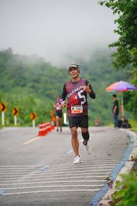 BIB: 1263
                            <button type="button" onclick="openModal(5719964)" class="btn btn-primary btn-sm float-right btn-popup" data-toggle="modal" data-target=".modal-high-quality">
                        <i class="fas fa-shopping-cart"></i> Add to Cart
                    </button>
                                            <button type="button" onclick="isThisMe(5719964, true)" class="btn btn-success btn-sm float-right btn-popup btn-isme hidden" data-toggle="tooltip" data-placement="bottom" title="นี่คือรูปของคุณใช่ไหม คลิกที่นี่เพื่อเอาเข้าอัลบั้ม">
                        <i class="fas fa-plus"></i> Add to album
                    </button>
                    <button type="button" onclick="isThisMe(5719964, false)" class="btn btn-warning btn-sm float-right btn-popup btn-isnotme hidden">
                        <i class="fas fa-ban"></i> Remove from album
                    </button>