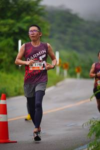 BIB: 1198
                            <button type="button" onclick="openModal(5718348)" class="btn btn-primary btn-sm float-right btn-popup" data-toggle="modal" data-target=".modal-high-quality">
                        <i class="fas fa-shopping-cart"></i> Add to Cart
                    </button>
                                            <button type="button" onclick="isThisMe(5718348, true)" class="btn btn-success btn-sm float-right btn-popup btn-isme hidden" data-toggle="tooltip" data-placement="bottom" title="นี่คือรูปของคุณใช่ไหม คลิกที่นี่เพื่อเอาเข้าอัลบั้ม">
                        <i class="fas fa-plus"></i> Add to album
                    </button>
                    <button type="button" onclick="isThisMe(5718348, false)" class="btn btn-warning btn-sm float-right btn-popup btn-isnotme hidden">
                        <i class="fas fa-ban"></i> Remove from album
                    </button>