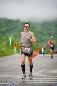 BIB: 5627
                            <button type="button" onclick="openModal(5723975)" class="btn btn-primary btn-sm float-right btn-popup" data-toggle="modal" data-target=".modal-high-quality">
                        <i class="fas fa-shopping-cart"></i> Add to Cart
                    </button>
                                            <button type="button" onclick="isThisMe(5723975, true)" class="btn btn-success btn-sm float-right btn-popup btn-isme hidden" data-toggle="tooltip" data-placement="bottom" title="นี่คือรูปของคุณใช่ไหม คลิกที่นี่เพื่อเอาเข้าอัลบั้ม">
                        <i class="fas fa-plus"></i> Add to album
                    </button>
                    <button type="button" onclick="isThisMe(5723975, false)" class="btn btn-warning btn-sm float-right btn-popup btn-isnotme hidden">
                        <i class="fas fa-ban"></i> Remove from album
                    </button>