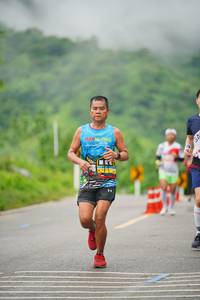 BIB: 
                            <button type="button" onclick="openModal(5729518)" class="btn btn-primary btn-sm float-right btn-popup" data-toggle="modal" data-target=".modal-high-quality">
                        <i class="fas fa-shopping-cart"></i> Add to Cart
                    </button>
                                            <button type="button" onclick="isThisMe(5729518, true)" class="btn btn-success btn-sm float-right btn-popup btn-isme hidden" data-toggle="tooltip" data-placement="bottom" title="นี่คือรูปของคุณใช่ไหม คลิกที่นี่เพื่อเอาเข้าอัลบั้ม">
                        <i class="fas fa-plus"></i> Add to album
                    </button>
                    <button type="button" onclick="isThisMe(5729518, false)" class="btn btn-warning btn-sm float-right btn-popup btn-isnotme hidden">
                        <i class="fas fa-ban"></i> Remove from album
                    </button>