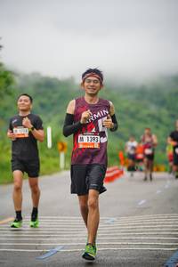 BIB: 1714, 1393
                            <button type="button" onclick="openModal(5722082)" class="btn btn-primary btn-sm float-right btn-popup" data-toggle="modal" data-target=".modal-high-quality">
                        <i class="fas fa-shopping-cart"></i> Add to Cart
                    </button>
                                            <button type="button" onclick="isThisMe(5722082, true)" class="btn btn-success btn-sm float-right btn-popup btn-isme hidden" data-toggle="tooltip" data-placement="bottom" title="นี่คือรูปของคุณใช่ไหม คลิกที่นี่เพื่อเอาเข้าอัลบั้ม">
                        <i class="fas fa-plus"></i> Add to album
                    </button>
                    <button type="button" onclick="isThisMe(5722082, false)" class="btn btn-warning btn-sm float-right btn-popup btn-isnotme hidden">
                        <i class="fas fa-ban"></i> Remove from album
                    </button>