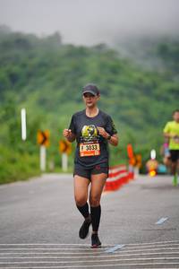 BIB: 3033
                            <button type="button" onclick="openModal(5721628)" class="btn btn-primary btn-sm float-right btn-popup" data-toggle="modal" data-target=".modal-high-quality">
                        <i class="fas fa-shopping-cart"></i> Add to Cart
                    </button>
                                            <button type="button" onclick="isThisMe(5721628, true)" class="btn btn-success btn-sm float-right btn-popup btn-isme hidden" data-toggle="tooltip" data-placement="bottom" title="นี่คือรูปของคุณใช่ไหม คลิกที่นี่เพื่อเอาเข้าอัลบั้ม">
                        <i class="fas fa-plus"></i> Add to album
                    </button>
                    <button type="button" onclick="isThisMe(5721628, false)" class="btn btn-warning btn-sm float-right btn-popup btn-isnotme hidden">
                        <i class="fas fa-ban"></i> Remove from album
                    </button>