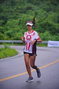 BIB: 
                            <button type="button" onclick="openModal(5714724)" class="btn btn-primary btn-sm float-right btn-popup" data-toggle="modal" data-target=".modal-high-quality">
                        <i class="fas fa-shopping-cart"></i> Add to Cart
                    </button>
                                            <button type="button" onclick="isThisMe(5714724, true)" class="btn btn-success btn-sm float-right btn-popup btn-isme hidden" data-toggle="tooltip" data-placement="bottom" title="นี่คือรูปของคุณใช่ไหม คลิกที่นี่เพื่อเอาเข้าอัลบั้ม">
                        <i class="fas fa-plus"></i> Add to album
                    </button>
                    <button type="button" onclick="isThisMe(5714724, false)" class="btn btn-warning btn-sm float-right btn-popup btn-isnotme hidden">
                        <i class="fas fa-ban"></i> Remove from album
                    </button>