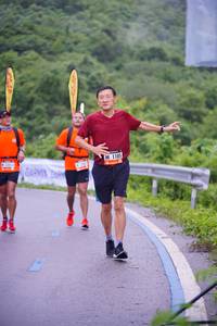 BIB: 1105
                            <button type="button" onclick="openModal(5714363)" class="btn btn-primary btn-sm float-right btn-popup" data-toggle="modal" data-target=".modal-high-quality">
                        <i class="fas fa-shopping-cart"></i> Add to Cart
                    </button>
                                            <button type="button" onclick="isThisMe(5714363, true)" class="btn btn-success btn-sm float-right btn-popup btn-isme hidden" data-toggle="tooltip" data-placement="bottom" title="นี่คือรูปของคุณใช่ไหม คลิกที่นี่เพื่อเอาเข้าอัลบั้ม">
                        <i class="fas fa-plus"></i> Add to album
                    </button>
                    <button type="button" onclick="isThisMe(5714363, false)" class="btn btn-warning btn-sm float-right btn-popup btn-isnotme hidden">
                        <i class="fas fa-ban"></i> Remove from album
                    </button>