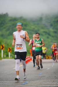 BIB: 1629
                            <button type="button" onclick="openModal(5725080)" class="btn btn-primary btn-sm float-right btn-popup" data-toggle="modal" data-target=".modal-high-quality">
                        <i class="fas fa-shopping-cart"></i> Add to Cart
                    </button>
                                            <button type="button" onclick="isThisMe(5725080, true)" class="btn btn-success btn-sm float-right btn-popup btn-isme hidden" data-toggle="tooltip" data-placement="bottom" title="นี่คือรูปของคุณใช่ไหม คลิกที่นี่เพื่อเอาเข้าอัลบั้ม">
                        <i class="fas fa-plus"></i> Add to album
                    </button>
                    <button type="button" onclick="isThisMe(5725080, false)" class="btn btn-warning btn-sm float-right btn-popup btn-isnotme hidden">
                        <i class="fas fa-ban"></i> Remove from album
                    </button>