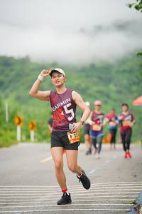 BIB: 
                            <button type="button" onclick="openModal(5727877)" class="btn btn-primary btn-sm float-right btn-popup" data-toggle="modal" data-target=".modal-high-quality">
                        <i class="fas fa-shopping-cart"></i> Add to Cart
                    </button>
                                            <button type="button" onclick="isThisMe(5727877, true)" class="btn btn-success btn-sm float-right btn-popup btn-isme hidden" data-toggle="tooltip" data-placement="bottom" title="นี่คือรูปของคุณใช่ไหม คลิกที่นี่เพื่อเอาเข้าอัลบั้ม">
                        <i class="fas fa-plus"></i> Add to album
                    </button>
                    <button type="button" onclick="isThisMe(5727877, false)" class="btn btn-warning btn-sm float-right btn-popup btn-isnotme hidden">
                        <i class="fas fa-ban"></i> Remove from album
                    </button>