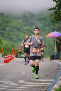 BIB: 3421
                            <button type="button" onclick="openModal(5722889)" class="btn btn-primary btn-sm float-right btn-popup" data-toggle="modal" data-target=".modal-high-quality">
                        <i class="fas fa-shopping-cart"></i> Add to Cart
                    </button>
                                            <button type="button" onclick="isThisMe(5722889, true)" class="btn btn-success btn-sm float-right btn-popup btn-isme hidden" data-toggle="tooltip" data-placement="bottom" title="นี่คือรูปของคุณใช่ไหม คลิกที่นี่เพื่อเอาเข้าอัลบั้ม">
                        <i class="fas fa-plus"></i> Add to album
                    </button>
                    <button type="button" onclick="isThisMe(5722889, false)" class="btn btn-warning btn-sm float-right btn-popup btn-isnotme hidden">
                        <i class="fas fa-ban"></i> Remove from album
                    </button>