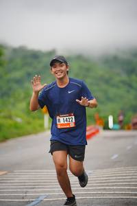 BIB: 1422
                            <button type="button" onclick="openModal(5722510)" class="btn btn-primary btn-sm float-right btn-popup" data-toggle="modal" data-target=".modal-high-quality">
                        <i class="fas fa-shopping-cart"></i> Add to Cart
                    </button>
                                            <button type="button" onclick="isThisMe(5722510, true)" class="btn btn-success btn-sm float-right btn-popup btn-isme hidden" data-toggle="tooltip" data-placement="bottom" title="นี่คือรูปของคุณใช่ไหม คลิกที่นี่เพื่อเอาเข้าอัลบั้ม">
                        <i class="fas fa-plus"></i> Add to album
                    </button>
                    <button type="button" onclick="isThisMe(5722510, false)" class="btn btn-warning btn-sm float-right btn-popup btn-isnotme hidden">
                        <i class="fas fa-ban"></i> Remove from album
                    </button>