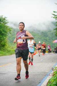 BIB: 1411
                            <button type="button" onclick="openModal(5730326)" class="btn btn-primary btn-sm float-right btn-popup" data-toggle="modal" data-target=".modal-high-quality">
                        <i class="fas fa-shopping-cart"></i> Add to Cart
                    </button>
                                            <button type="button" onclick="isThisMe(5730326, true)" class="btn btn-success btn-sm float-right btn-popup btn-isme hidden" data-toggle="tooltip" data-placement="bottom" title="นี่คือรูปของคุณใช่ไหม คลิกที่นี่เพื่อเอาเข้าอัลบั้ม">
                        <i class="fas fa-plus"></i> Add to album
                    </button>
                    <button type="button" onclick="isThisMe(5730326, false)" class="btn btn-warning btn-sm float-right btn-popup btn-isnotme hidden">
                        <i class="fas fa-ban"></i> Remove from album
                    </button>