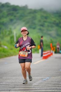 BIB: 3331
                            <button type="button" onclick="openModal(5726791)" class="btn btn-primary btn-sm float-right btn-popup" data-toggle="modal" data-target=".modal-high-quality">
                        <i class="fas fa-shopping-cart"></i> Add to Cart
                    </button>
                                            <button type="button" onclick="isThisMe(5726791, true)" class="btn btn-success btn-sm float-right btn-popup btn-isme hidden" data-toggle="tooltip" data-placement="bottom" title="นี่คือรูปของคุณใช่ไหม คลิกที่นี่เพื่อเอาเข้าอัลบั้ม">
                        <i class="fas fa-plus"></i> Add to album
                    </button>
                    <button type="button" onclick="isThisMe(5726791, false)" class="btn btn-warning btn-sm float-right btn-popup btn-isnotme hidden">
                        <i class="fas fa-ban"></i> Remove from album
                    </button>