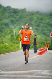 BIB: 1009
                            <button type="button" onclick="openModal(5728020)" class="btn btn-primary btn-sm float-right btn-popup" data-toggle="modal" data-target=".modal-high-quality">
                        <i class="fas fa-shopping-cart"></i> Add to Cart
                    </button>
                                            <button type="button" onclick="isThisMe(5728020, true)" class="btn btn-success btn-sm float-right btn-popup btn-isme hidden" data-toggle="tooltip" data-placement="bottom" title="นี่คือรูปของคุณใช่ไหม คลิกที่นี่เพื่อเอาเข้าอัลบั้ม">
                        <i class="fas fa-plus"></i> Add to album
                    </button>
                    <button type="button" onclick="isThisMe(5728020, false)" class="btn btn-warning btn-sm float-right btn-popup btn-isnotme hidden">
                        <i class="fas fa-ban"></i> Remove from album
                    </button>