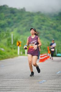 BIB: 3302
                            <button type="button" onclick="openModal(5727386)" class="btn btn-primary btn-sm float-right btn-popup" data-toggle="modal" data-target=".modal-high-quality">
                        <i class="fas fa-shopping-cart"></i> Add to Cart
                    </button>
                                            <button type="button" onclick="isThisMe(5727386, true)" class="btn btn-success btn-sm float-right btn-popup btn-isme hidden" data-toggle="tooltip" data-placement="bottom" title="นี่คือรูปของคุณใช่ไหม คลิกที่นี่เพื่อเอาเข้าอัลบั้ม">
                        <i class="fas fa-plus"></i> Add to album
                    </button>
                    <button type="button" onclick="isThisMe(5727386, false)" class="btn btn-warning btn-sm float-right btn-popup btn-isnotme hidden">
                        <i class="fas fa-ban"></i> Remove from album
                    </button>