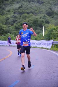 BIB: 1250
                            <button type="button" onclick="openModal(5713621)" class="btn btn-primary btn-sm float-right btn-popup" data-toggle="modal" data-target=".modal-high-quality">
                        <i class="fas fa-shopping-cart"></i> Add to Cart
                    </button>
                                            <button type="button" onclick="isThisMe(5713621, true)" class="btn btn-success btn-sm float-right btn-popup btn-isme hidden" data-toggle="tooltip" data-placement="bottom" title="นี่คือรูปของคุณใช่ไหม คลิกที่นี่เพื่อเอาเข้าอัลบั้ม">
                        <i class="fas fa-plus"></i> Add to album
                    </button>
                    <button type="button" onclick="isThisMe(5713621, false)" class="btn btn-warning btn-sm float-right btn-popup btn-isnotme hidden">
                        <i class="fas fa-ban"></i> Remove from album
                    </button>