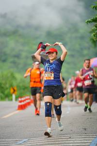 BIB: 3229
                            <button type="button" onclick="openModal(5730553)" class="btn btn-primary btn-sm float-right btn-popup" data-toggle="modal" data-target=".modal-high-quality">
                        <i class="fas fa-shopping-cart"></i> Add to Cart
                    </button>
                                            <button type="button" onclick="isThisMe(5730553, true)" class="btn btn-success btn-sm float-right btn-popup btn-isme hidden" data-toggle="tooltip" data-placement="bottom" title="นี่คือรูปของคุณใช่ไหม คลิกที่นี่เพื่อเอาเข้าอัลบั้ม">
                        <i class="fas fa-plus"></i> Add to album
                    </button>
                    <button type="button" onclick="isThisMe(5730553, false)" class="btn btn-warning btn-sm float-right btn-popup btn-isnotme hidden">
                        <i class="fas fa-ban"></i> Remove from album
                    </button>