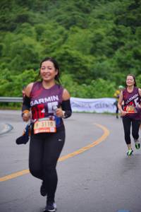 BIB: 3110, 313
                            <button type="button" onclick="openModal(5716267)" class="btn btn-primary btn-sm float-right btn-popup" data-toggle="modal" data-target=".modal-high-quality">
                        <i class="fas fa-shopping-cart"></i> Add to Cart
                    </button>
                                            <button type="button" onclick="isThisMe(5716267, true)" class="btn btn-success btn-sm float-right btn-popup btn-isme hidden" data-toggle="tooltip" data-placement="bottom" title="นี่คือรูปของคุณใช่ไหม คลิกที่นี่เพื่อเอาเข้าอัลบั้ม">
                        <i class="fas fa-plus"></i> Add to album
                    </button>
                    <button type="button" onclick="isThisMe(5716267, false)" class="btn btn-warning btn-sm float-right btn-popup btn-isnotme hidden">
                        <i class="fas fa-ban"></i> Remove from album
                    </button>