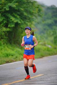 BIB: 158
                            <button type="button" onclick="openModal(5725566)" class="btn btn-primary btn-sm float-right btn-popup" data-toggle="modal" data-target=".modal-high-quality">
                        <i class="fas fa-shopping-cart"></i> Add to Cart
                    </button>
                                            <button type="button" onclick="isThisMe(5725566, true)" class="btn btn-success btn-sm float-right btn-popup btn-isme hidden" data-toggle="tooltip" data-placement="bottom" title="นี่คือรูปของคุณใช่ไหม คลิกที่นี่เพื่อเอาเข้าอัลบั้ม">
                        <i class="fas fa-plus"></i> Add to album
                    </button>
                    <button type="button" onclick="isThisMe(5725566, false)" class="btn btn-warning btn-sm float-right btn-popup btn-isnotme hidden">
                        <i class="fas fa-ban"></i> Remove from album
                    </button>