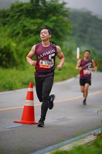 BIB: 1700
                            <button type="button" onclick="openModal(5718109)" class="btn btn-primary btn-sm float-right btn-popup" data-toggle="modal" data-target=".modal-high-quality">
                        <i class="fas fa-shopping-cart"></i> Add to Cart
                    </button>
                                            <button type="button" onclick="isThisMe(5718109, true)" class="btn btn-success btn-sm float-right btn-popup btn-isme hidden" data-toggle="tooltip" data-placement="bottom" title="นี่คือรูปของคุณใช่ไหม คลิกที่นี่เพื่อเอาเข้าอัลบั้ม">
                        <i class="fas fa-plus"></i> Add to album
                    </button>
                    <button type="button" onclick="isThisMe(5718109, false)" class="btn btn-warning btn-sm float-right btn-popup btn-isnotme hidden">
                        <i class="fas fa-ban"></i> Remove from album
                    </button>