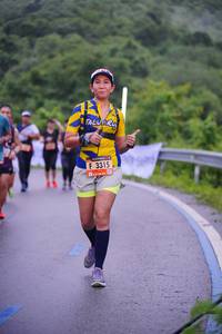 BIB: 3315
                            <button type="button" onclick="openModal(5713123)" class="btn btn-primary btn-sm float-right btn-popup" data-toggle="modal" data-target=".modal-high-quality">
                        <i class="fas fa-shopping-cart"></i> Add to Cart
                    </button>
                                            <button type="button" onclick="isThisMe(5713123, true)" class="btn btn-success btn-sm float-right btn-popup btn-isme hidden" data-toggle="tooltip" data-placement="bottom" title="นี่คือรูปของคุณใช่ไหม คลิกที่นี่เพื่อเอาเข้าอัลบั้ม">
                        <i class="fas fa-plus"></i> Add to album
                    </button>
                    <button type="button" onclick="isThisMe(5713123, false)" class="btn btn-warning btn-sm float-right btn-popup btn-isnotme hidden">
                        <i class="fas fa-ban"></i> Remove from album
                    </button>