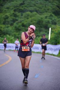 BIB: 3086
                            <button type="button" onclick="openModal(5714861)" class="btn btn-primary btn-sm float-right btn-popup" data-toggle="modal" data-target=".modal-high-quality">
                        <i class="fas fa-shopping-cart"></i> Add to Cart
                    </button>
                                            <button type="button" onclick="isThisMe(5714861, true)" class="btn btn-success btn-sm float-right btn-popup btn-isme hidden" data-toggle="tooltip" data-placement="bottom" title="นี่คือรูปของคุณใช่ไหม คลิกที่นี่เพื่อเอาเข้าอัลบั้ม">
                        <i class="fas fa-plus"></i> Add to album
                    </button>
                    <button type="button" onclick="isThisMe(5714861, false)" class="btn btn-warning btn-sm float-right btn-popup btn-isnotme hidden">
                        <i class="fas fa-ban"></i> Remove from album
                    </button>