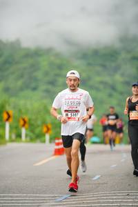 BIB: 035906, 5107
                            <button type="button" onclick="openModal(5729744)" class="btn btn-primary btn-sm float-right btn-popup" data-toggle="modal" data-target=".modal-high-quality">
                        <i class="fas fa-shopping-cart"></i> Add to Cart
                    </button>
                                            <button type="button" onclick="isThisMe(5729744, true)" class="btn btn-success btn-sm float-right btn-popup btn-isme hidden" data-toggle="tooltip" data-placement="bottom" title="นี่คือรูปของคุณใช่ไหม คลิกที่นี่เพื่อเอาเข้าอัลบั้ม">
                        <i class="fas fa-plus"></i> Add to album
                    </button>
                    <button type="button" onclick="isThisMe(5729744, false)" class="btn btn-warning btn-sm float-right btn-popup btn-isnotme hidden">
                        <i class="fas fa-ban"></i> Remove from album
                    </button>