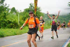 BIB: 
                            <button type="button" onclick="openModal(5726905)" class="btn btn-primary btn-sm float-right btn-popup" data-toggle="modal" data-target=".modal-high-quality">
                        <i class="fas fa-shopping-cart"></i> Add to Cart
                    </button>
                                            <button type="button" onclick="isThisMe(5726905, true)" class="btn btn-success btn-sm float-right btn-popup btn-isme hidden" data-toggle="tooltip" data-placement="bottom" title="นี่คือรูปของคุณใช่ไหม คลิกที่นี่เพื่อเอาเข้าอัลบั้ม">
                        <i class="fas fa-plus"></i> Add to album
                    </button>
                    <button type="button" onclick="isThisMe(5726905, false)" class="btn btn-warning btn-sm float-right btn-popup btn-isnotme hidden">
                        <i class="fas fa-ban"></i> Remove from album
                    </button>