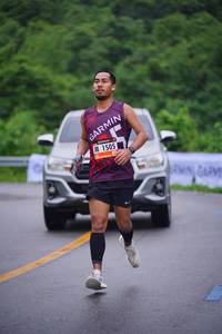 BIB: 1505
                            <button type="button" onclick="openModal(5714797)" class="btn btn-primary btn-sm float-right btn-popup" data-toggle="modal" data-target=".modal-high-quality">
                        <i class="fas fa-shopping-cart"></i> Add to Cart
                    </button>
                                            <button type="button" onclick="isThisMe(5714797, true)" class="btn btn-success btn-sm float-right btn-popup btn-isme hidden" data-toggle="tooltip" data-placement="bottom" title="นี่คือรูปของคุณใช่ไหม คลิกที่นี่เพื่อเอาเข้าอัลบั้ม">
                        <i class="fas fa-plus"></i> Add to album
                    </button>
                    <button type="button" onclick="isThisMe(5714797, false)" class="btn btn-warning btn-sm float-right btn-popup btn-isnotme hidden">
                        <i class="fas fa-ban"></i> Remove from album
                    </button>